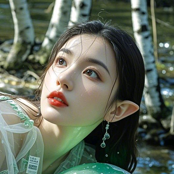 云端幻想