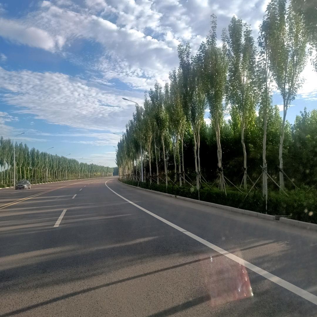 星发生鲜超市