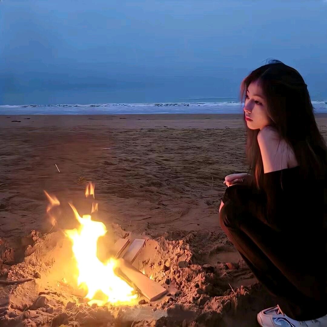 Hik