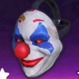？？
