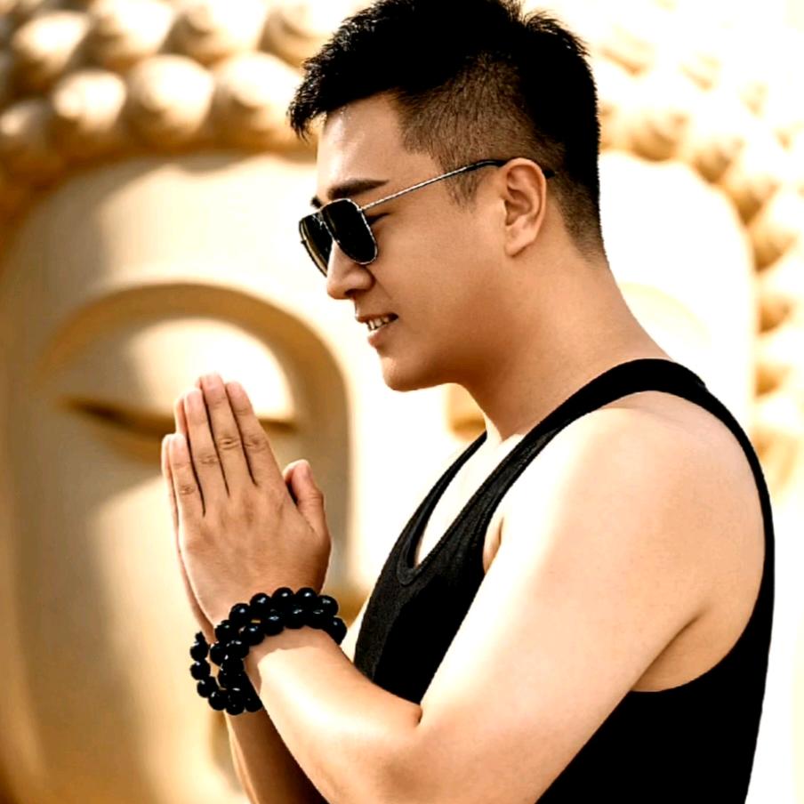 এ᭄゛射手座 🐰