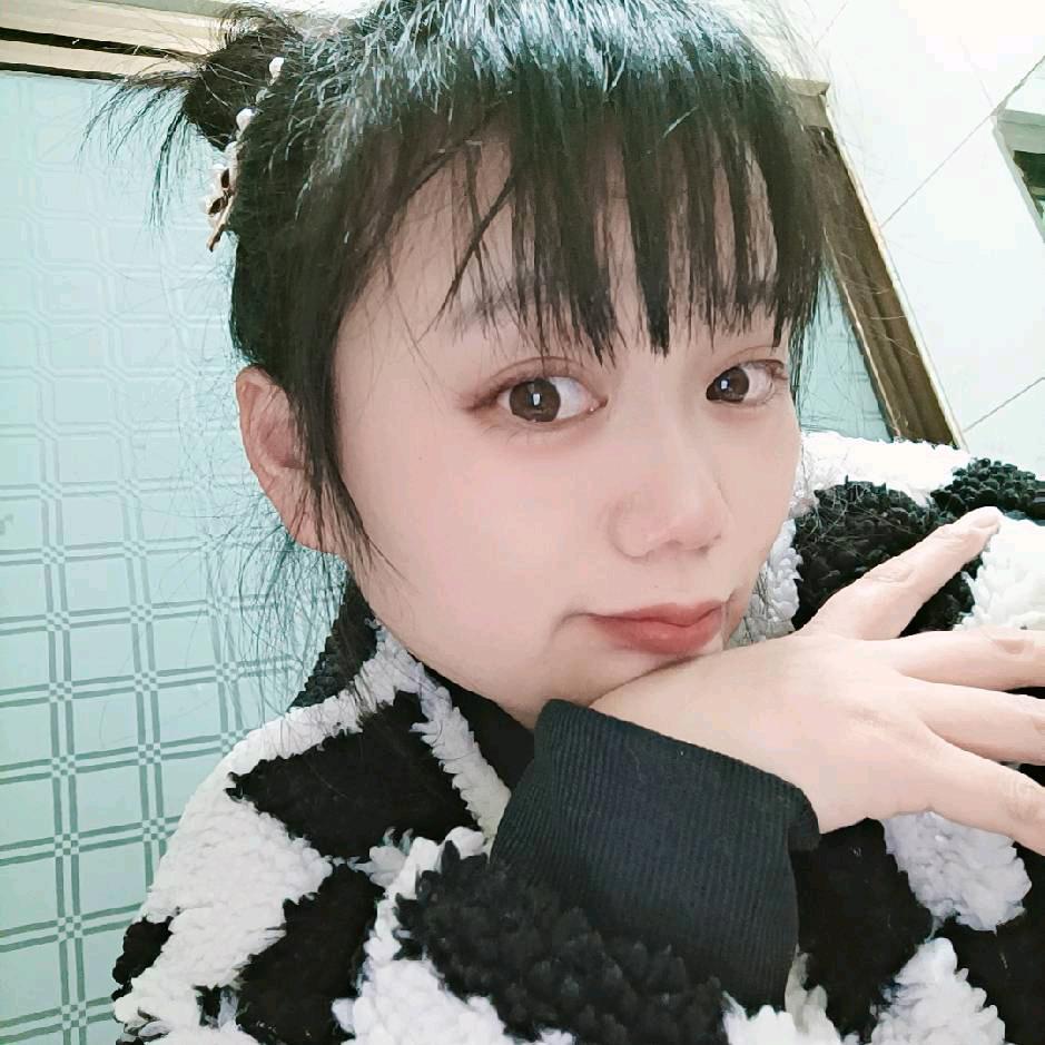 凤儿🐯