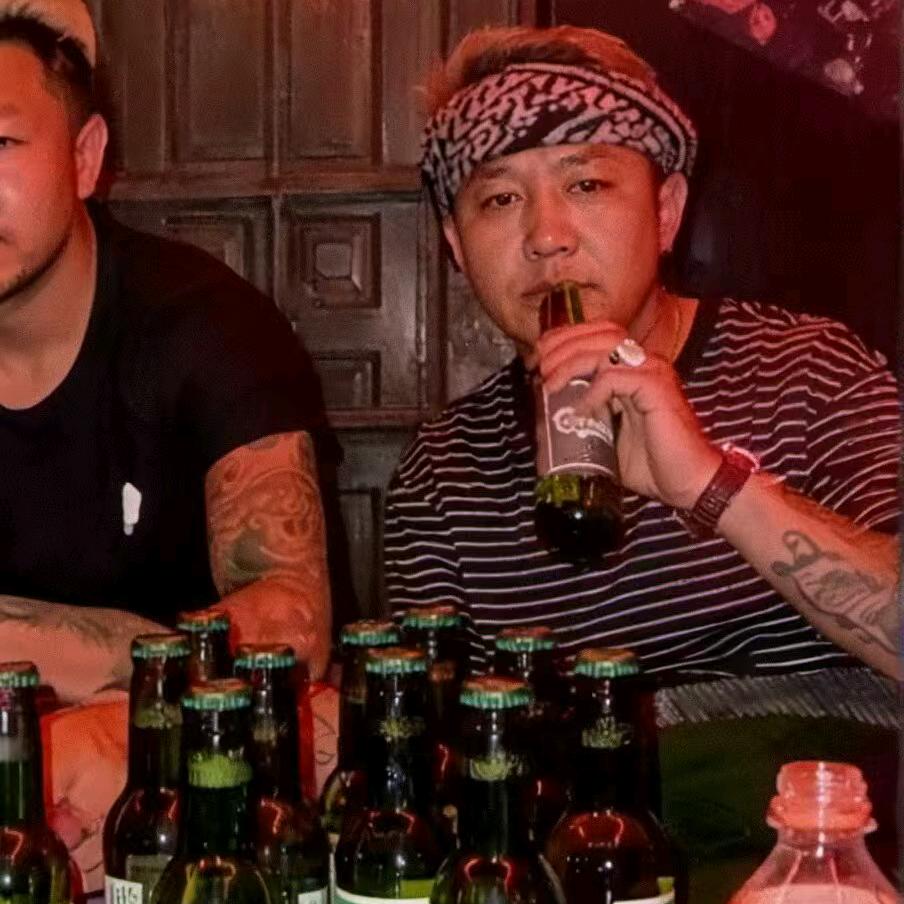 ང་སུ་རེད།