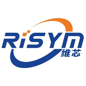 Risym科比数码配件专卖店