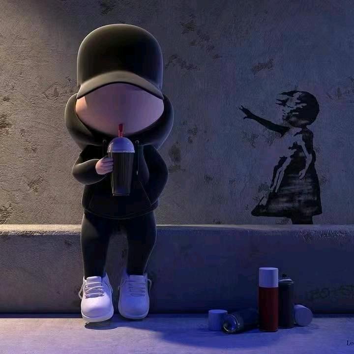可口可口