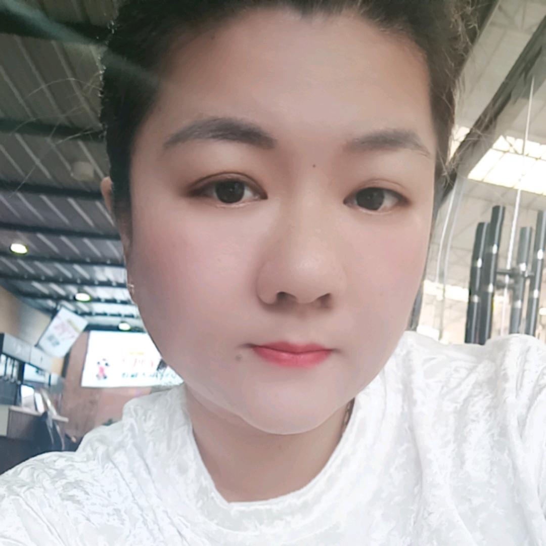 幸福快乐三宝妈