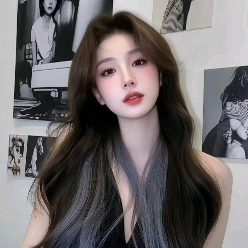 瑞宝哇