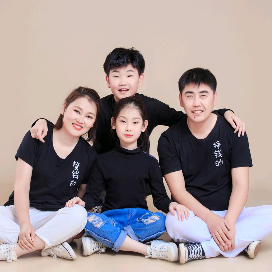 宁安市红艳农机