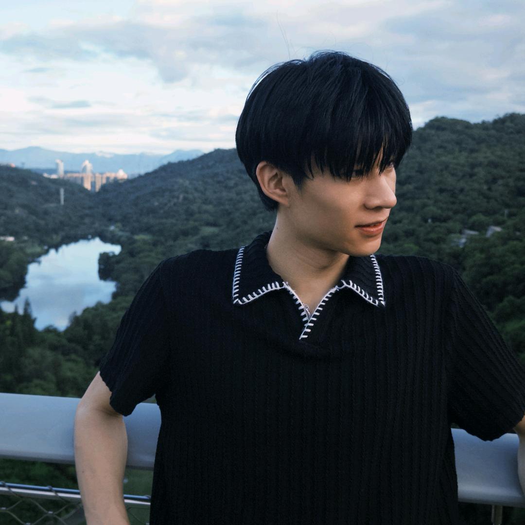 Whatnot跨境-杨城