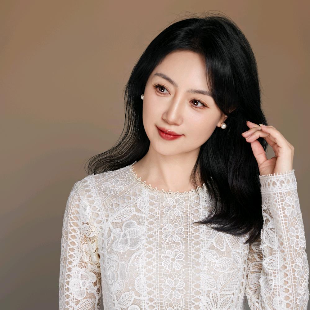 芳菲悦读（上午9:30）