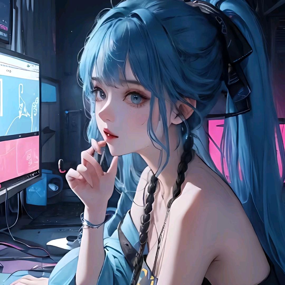 清小高