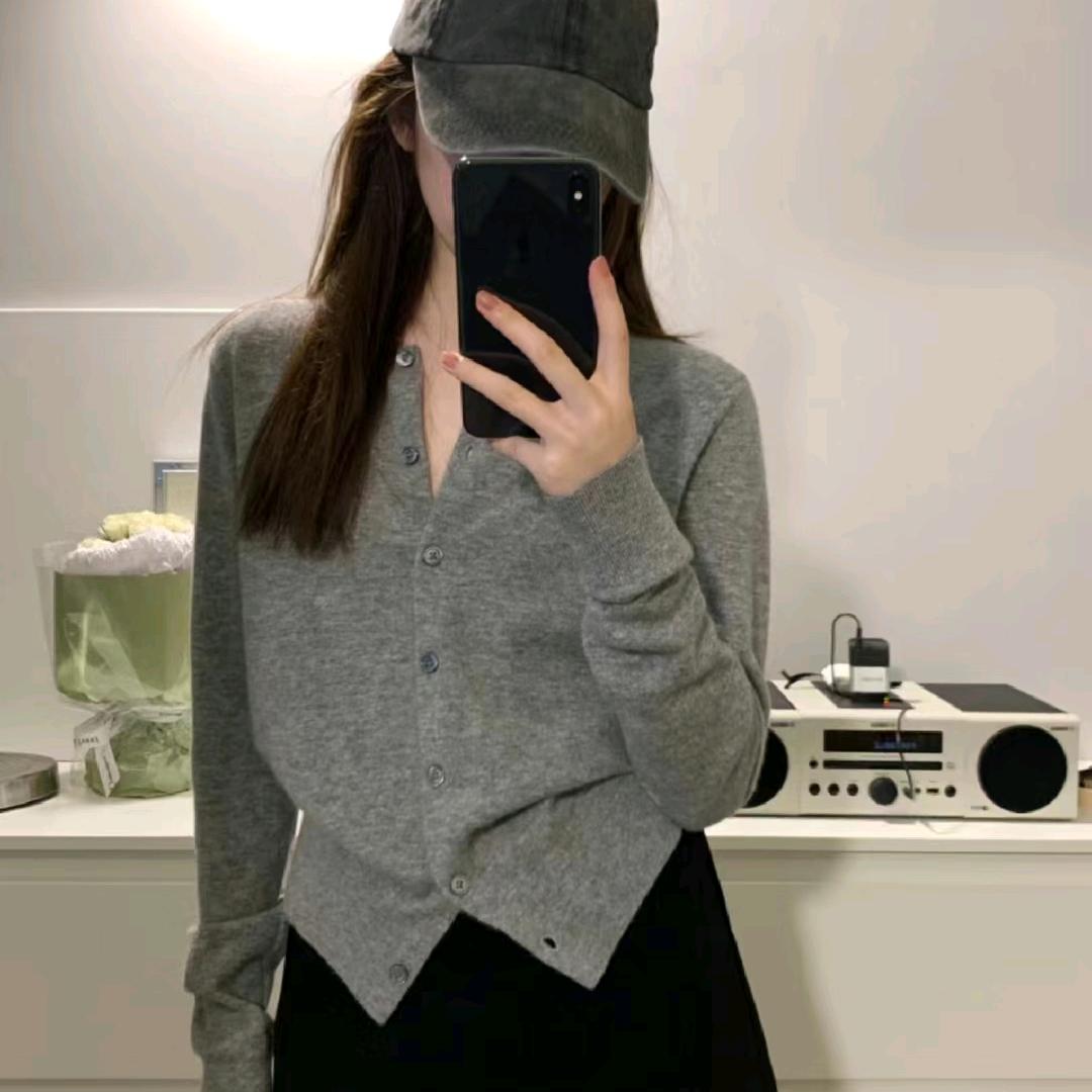 双喜女装（工厂店）