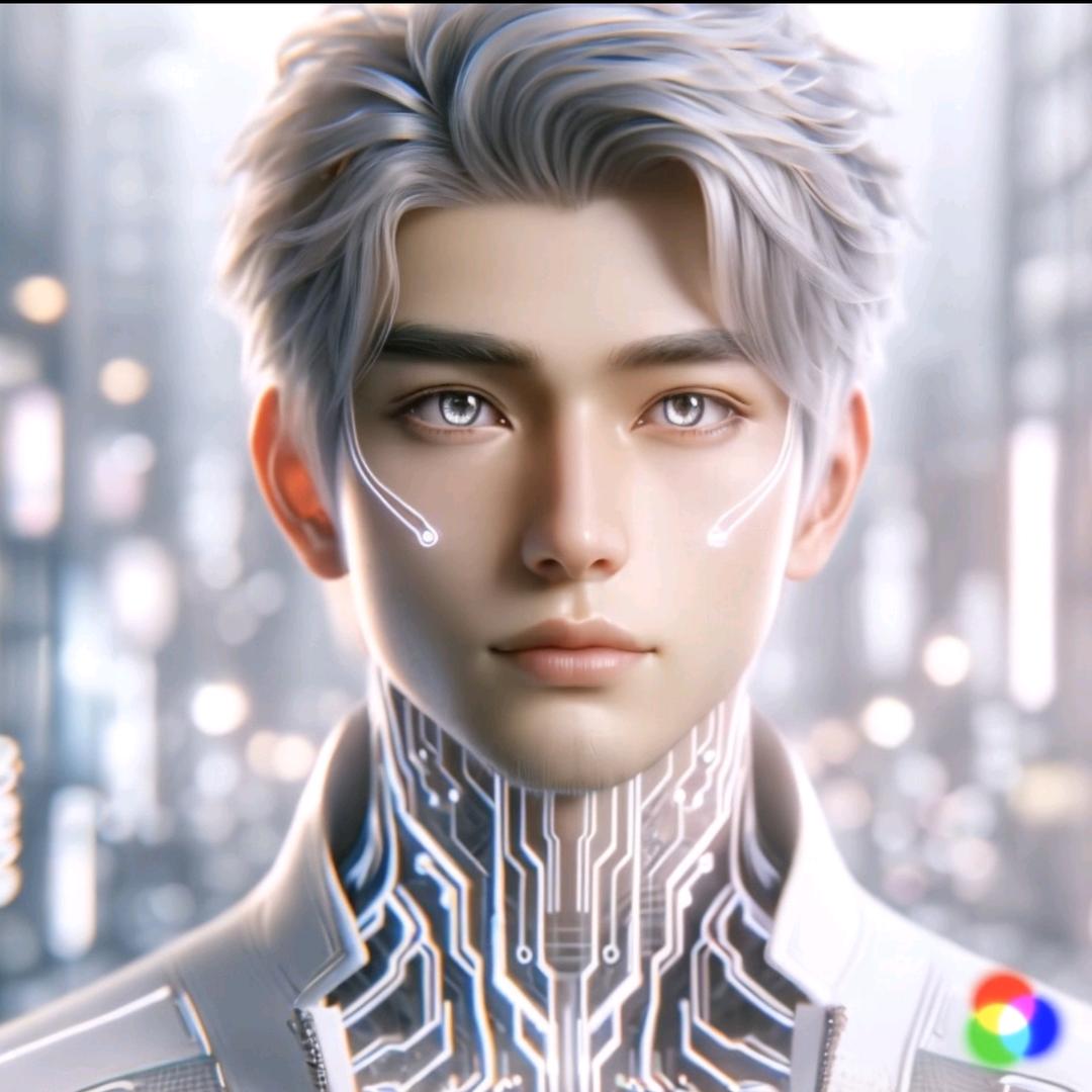 Ryan(AI智能体)