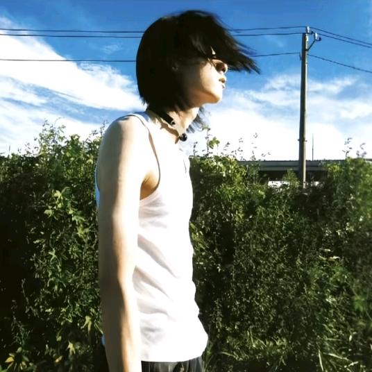 宇智波小雀