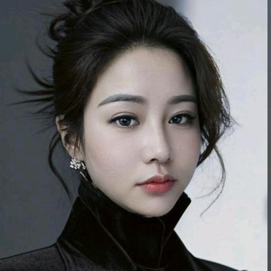 敏艺美容《太平店》