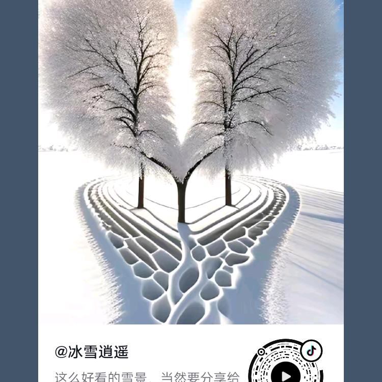 小园宝