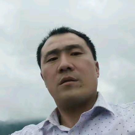 Y@M相依相惜