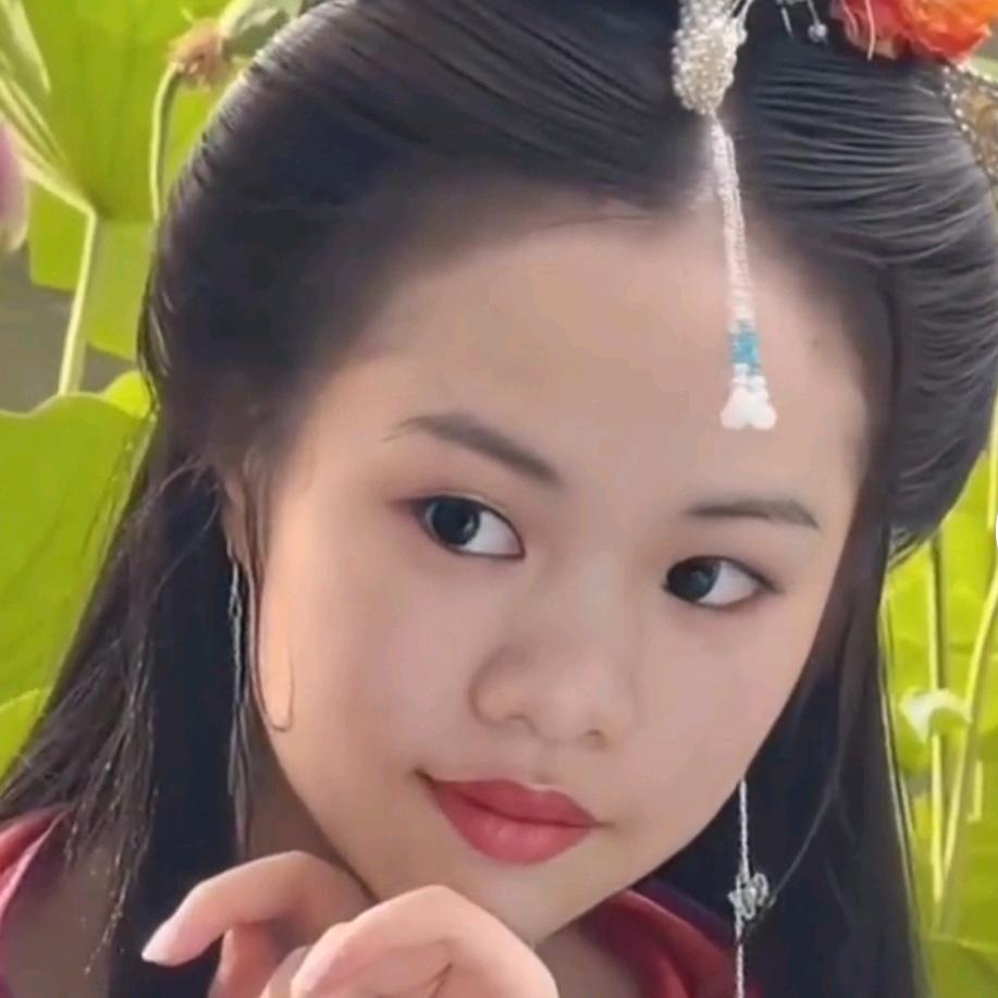 …无语凝噎…