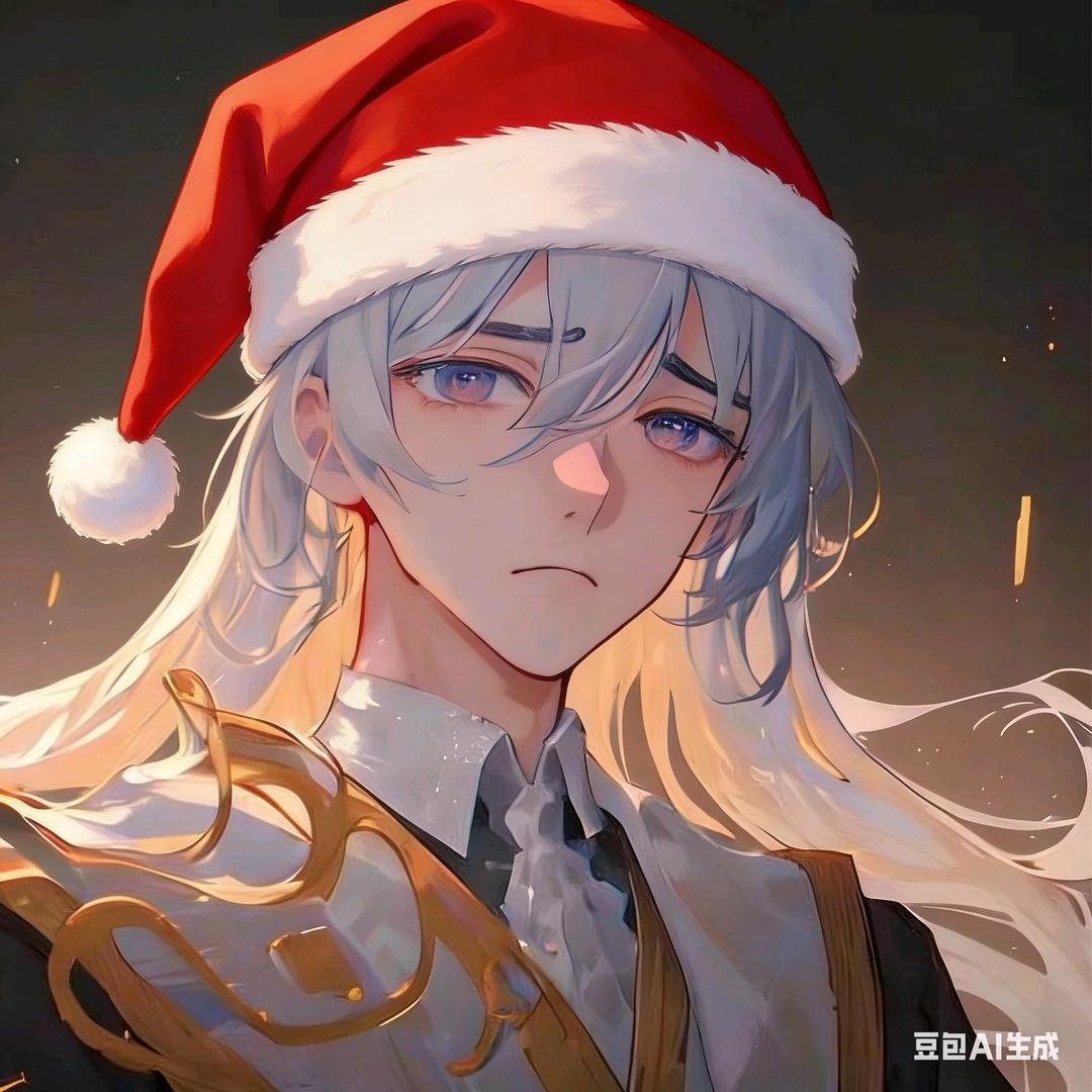 一只风🎶🎶🎶