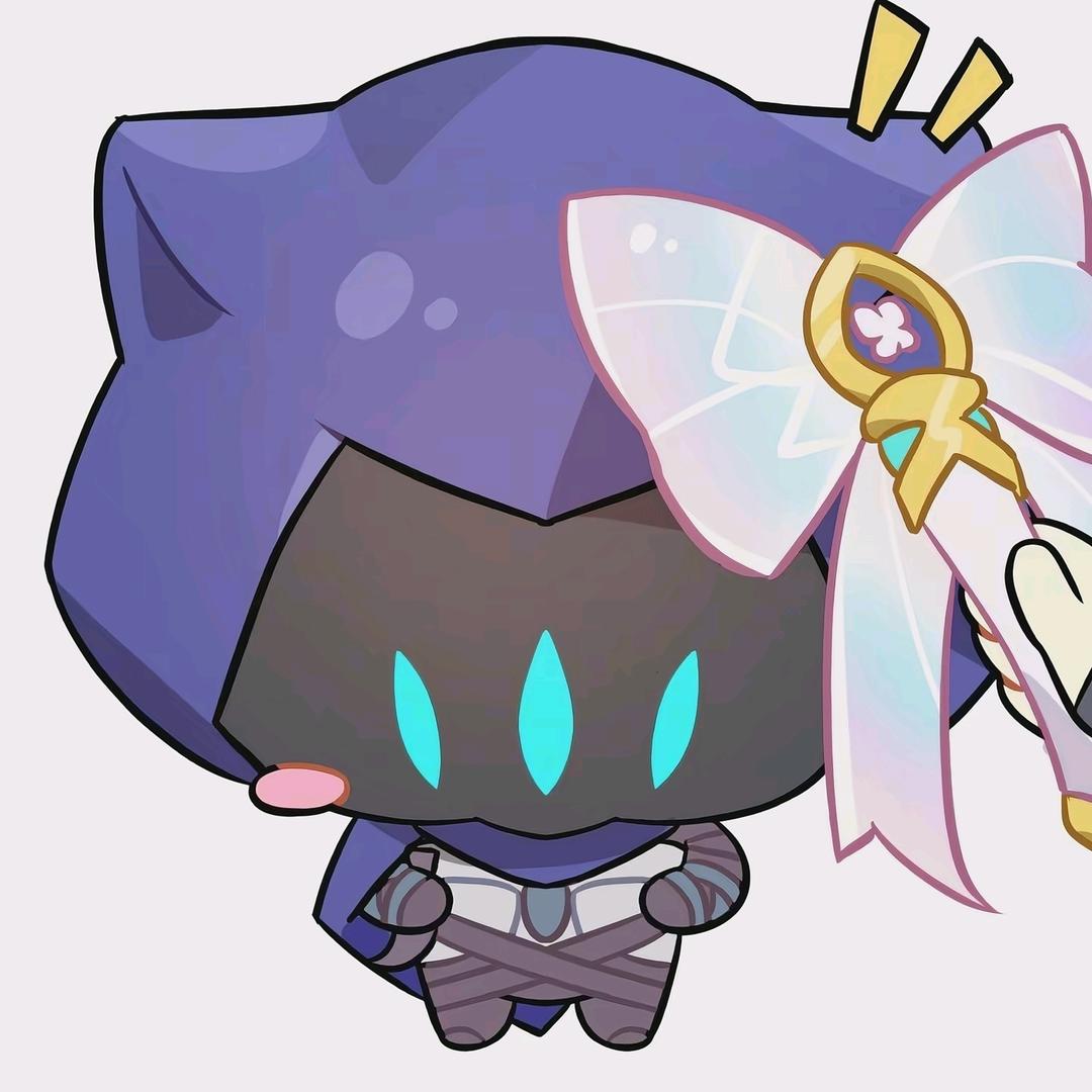 凉白开（冲8400）