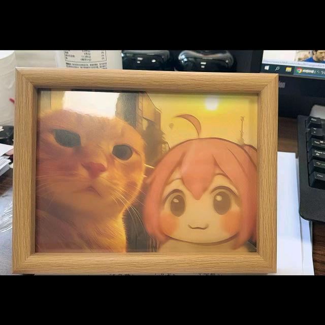 tt（三角洲）