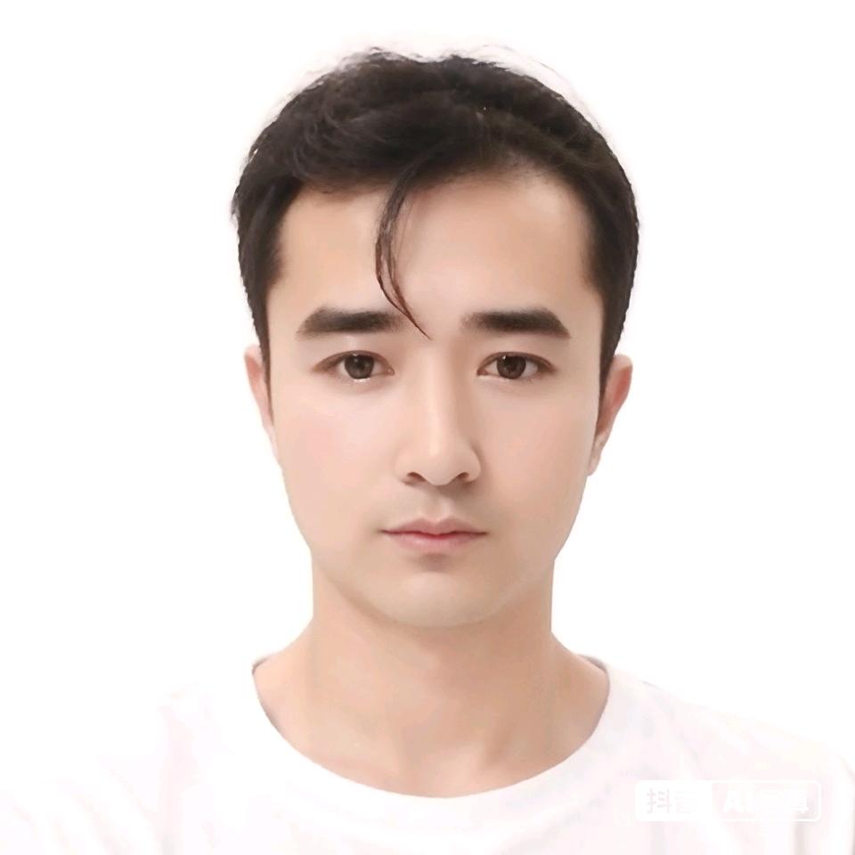 muzligan🤕🤕 yurak