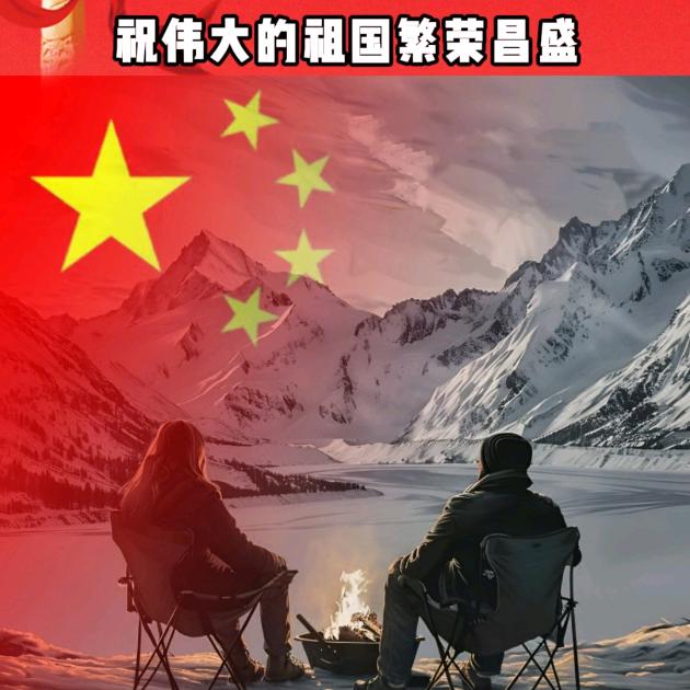 屠夫小哥哥