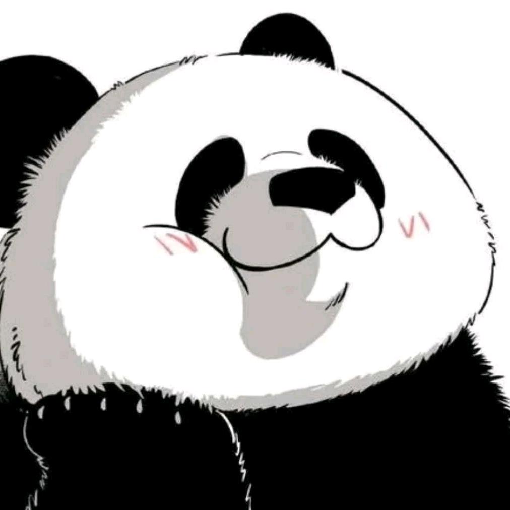 肥仔🐾