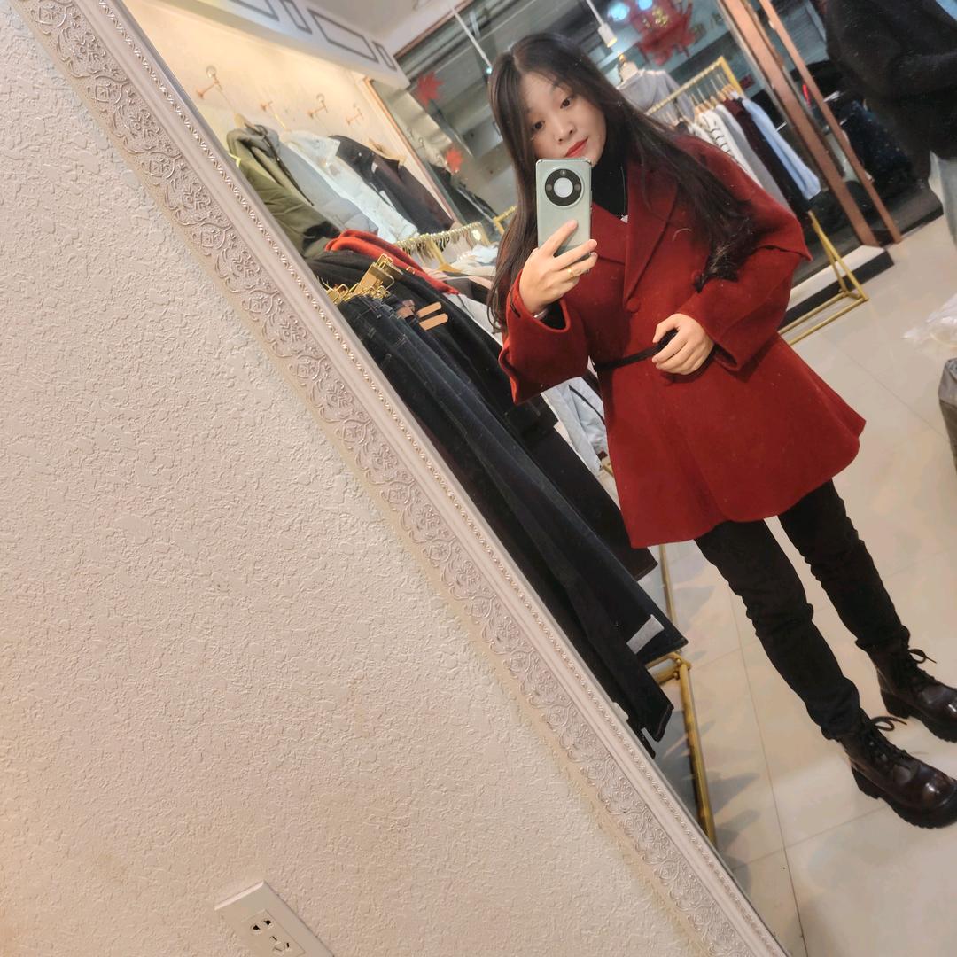 颜颜妈妈