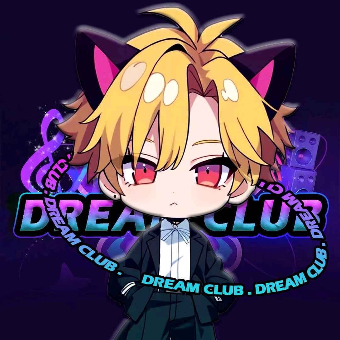 𝑮𝑴.癞疙宝🐸