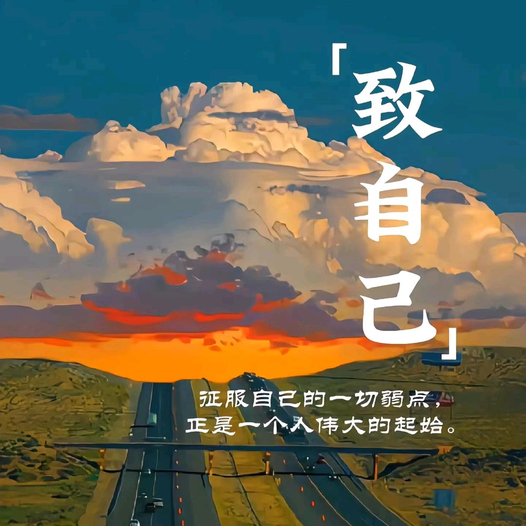 青鸟飞鱼