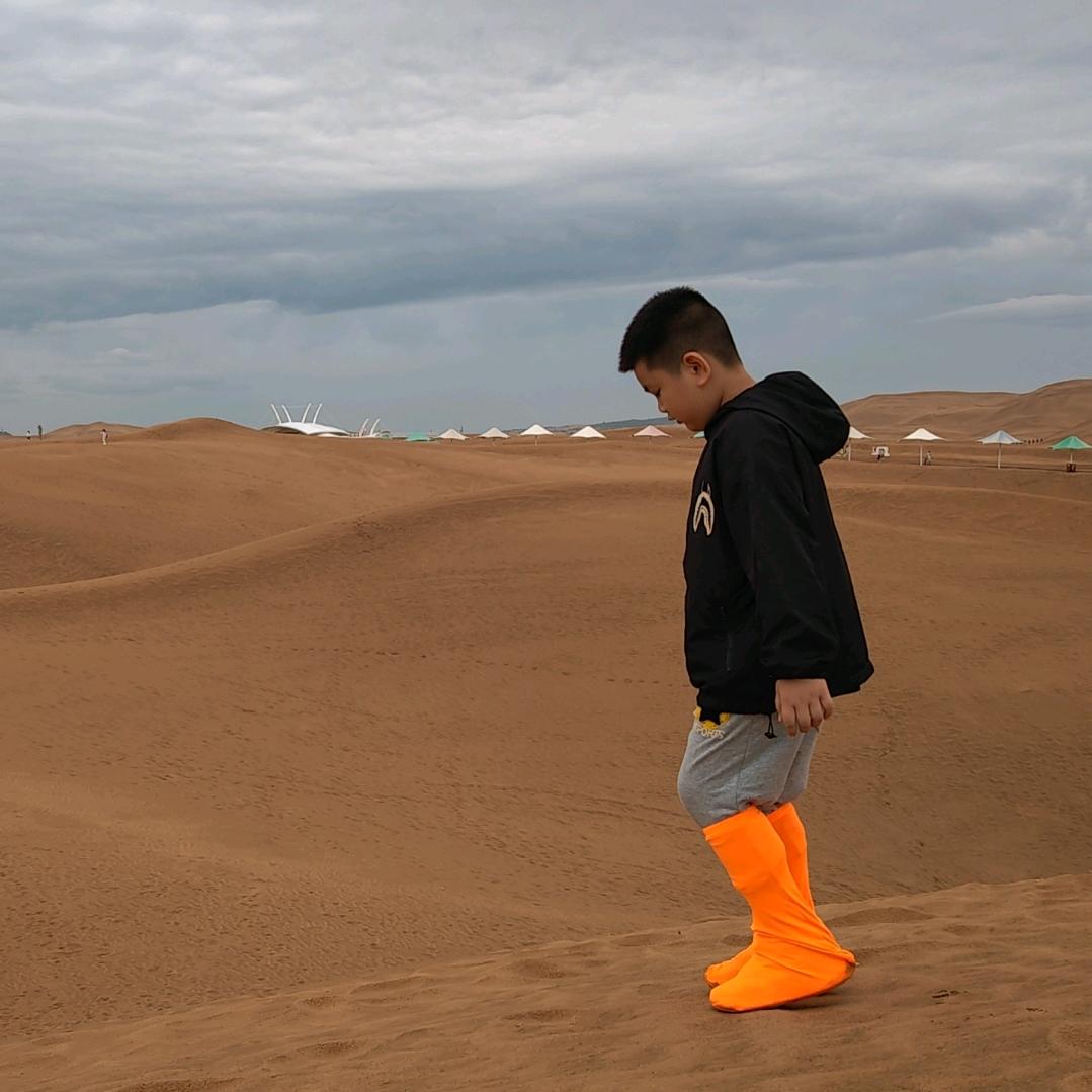 拍拍视频放松一下