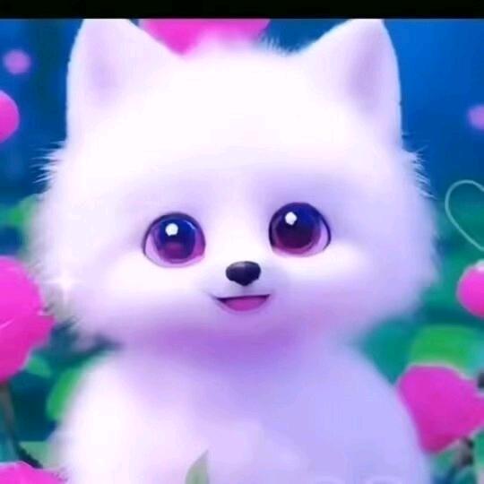 下🐯一🐔个🐴车🌺站🌹等你