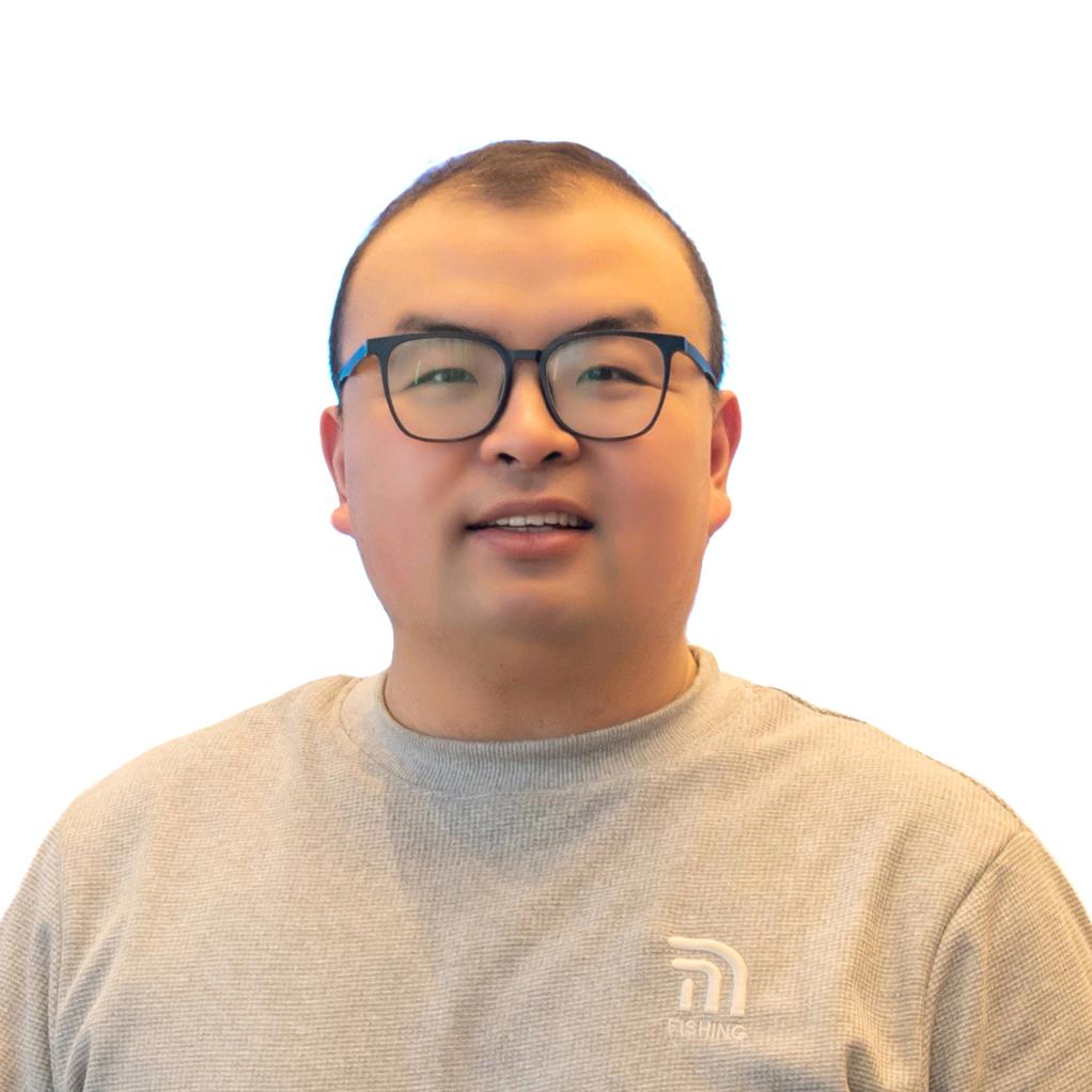 杭州地接-临安文商旅兴动旅行社王焰