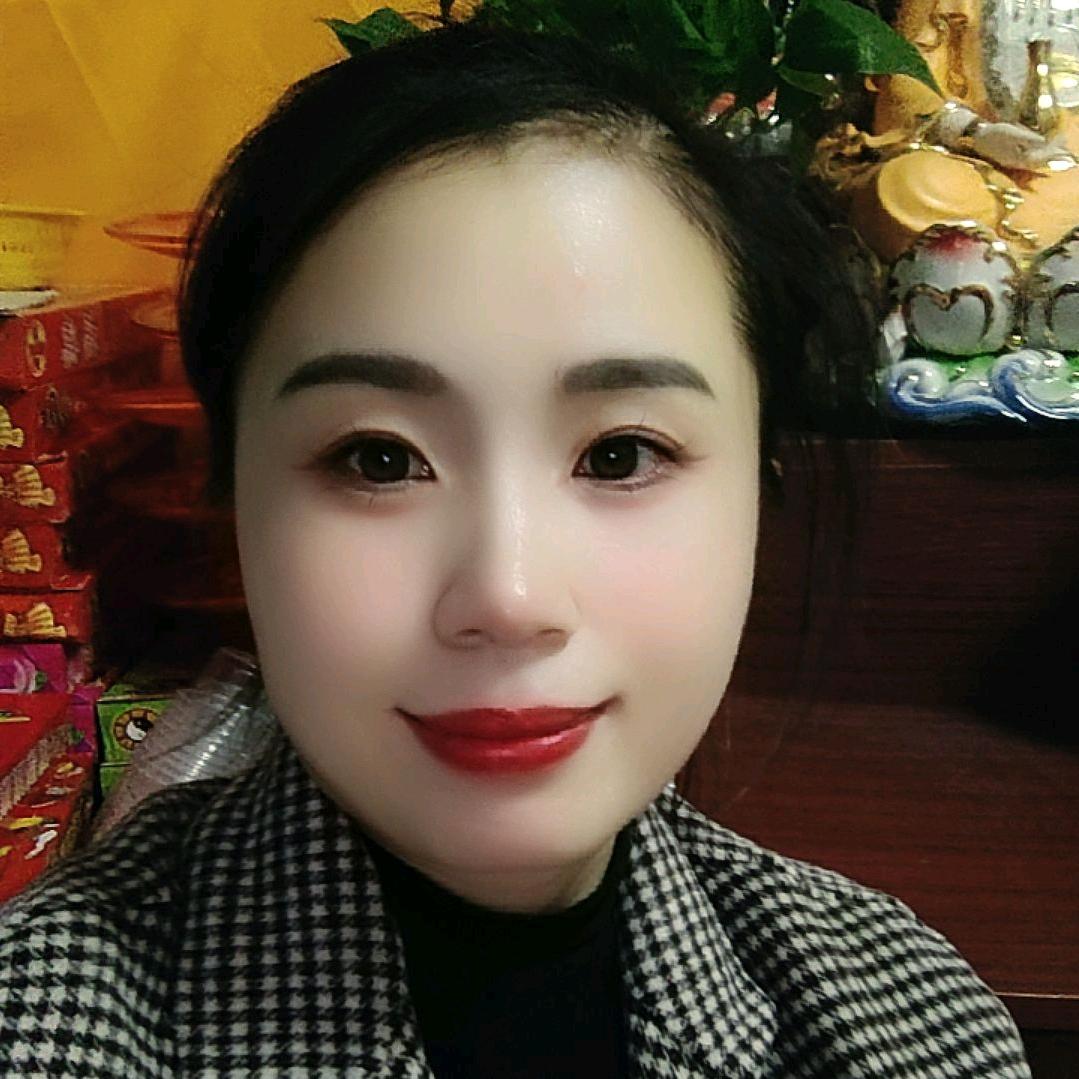 慈善堂(1）yan🙏🙏🙏不要连赞