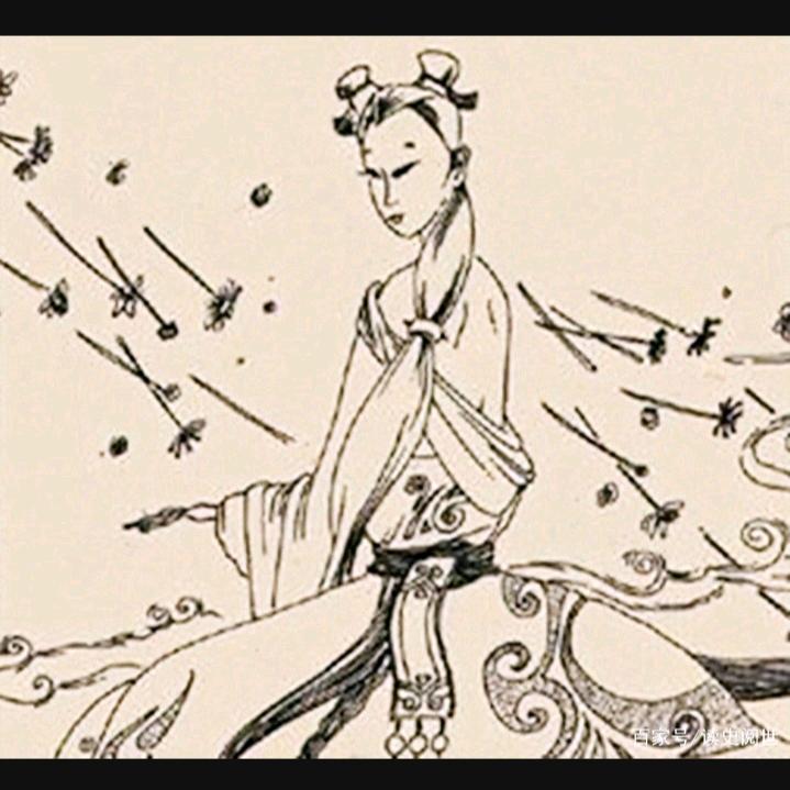 张又卿