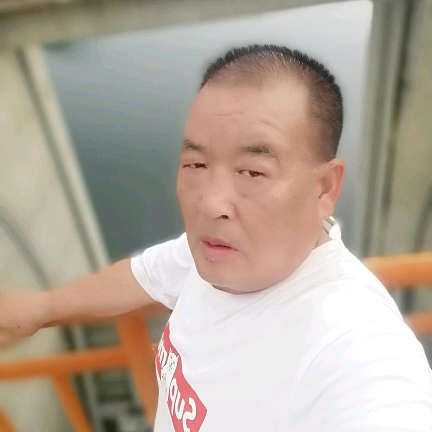 三哥