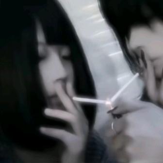 糟
