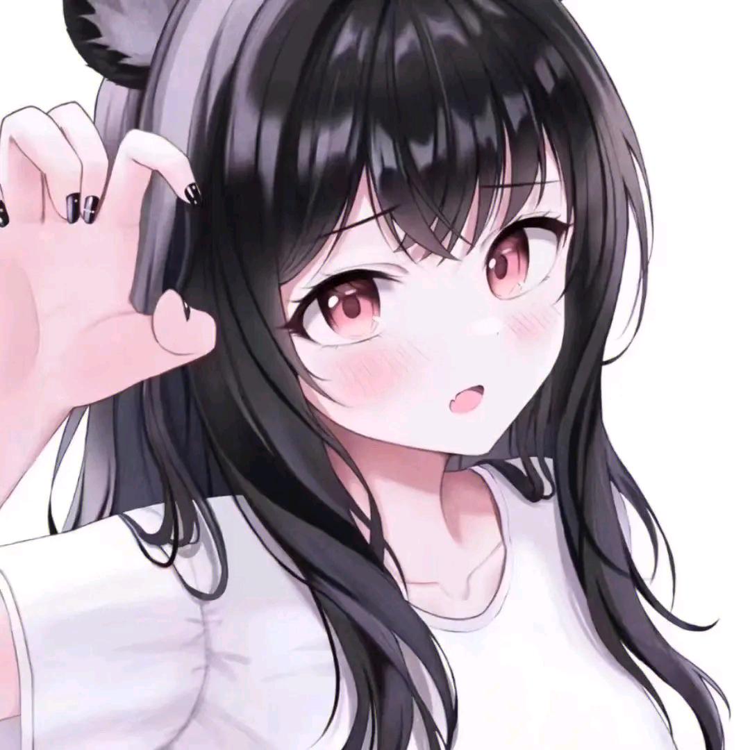 潇熏儿