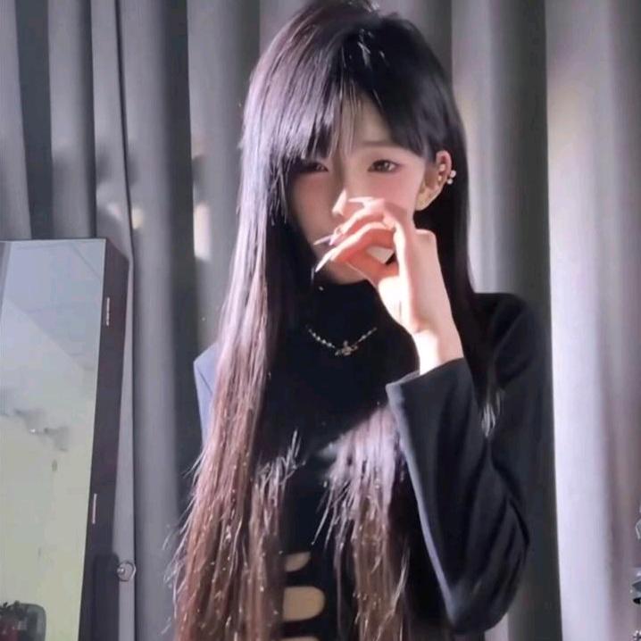 悸桉