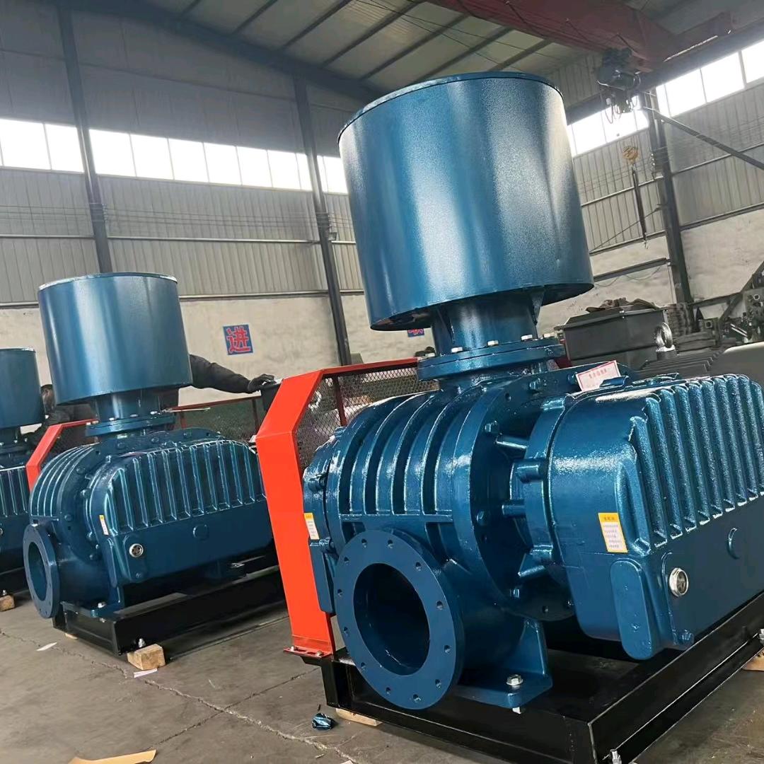 德诚机电，马达，水泵，电机，罗茨风机维修