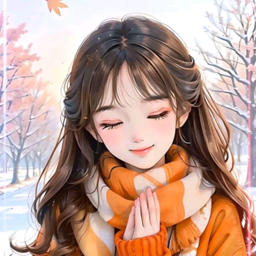 甜七