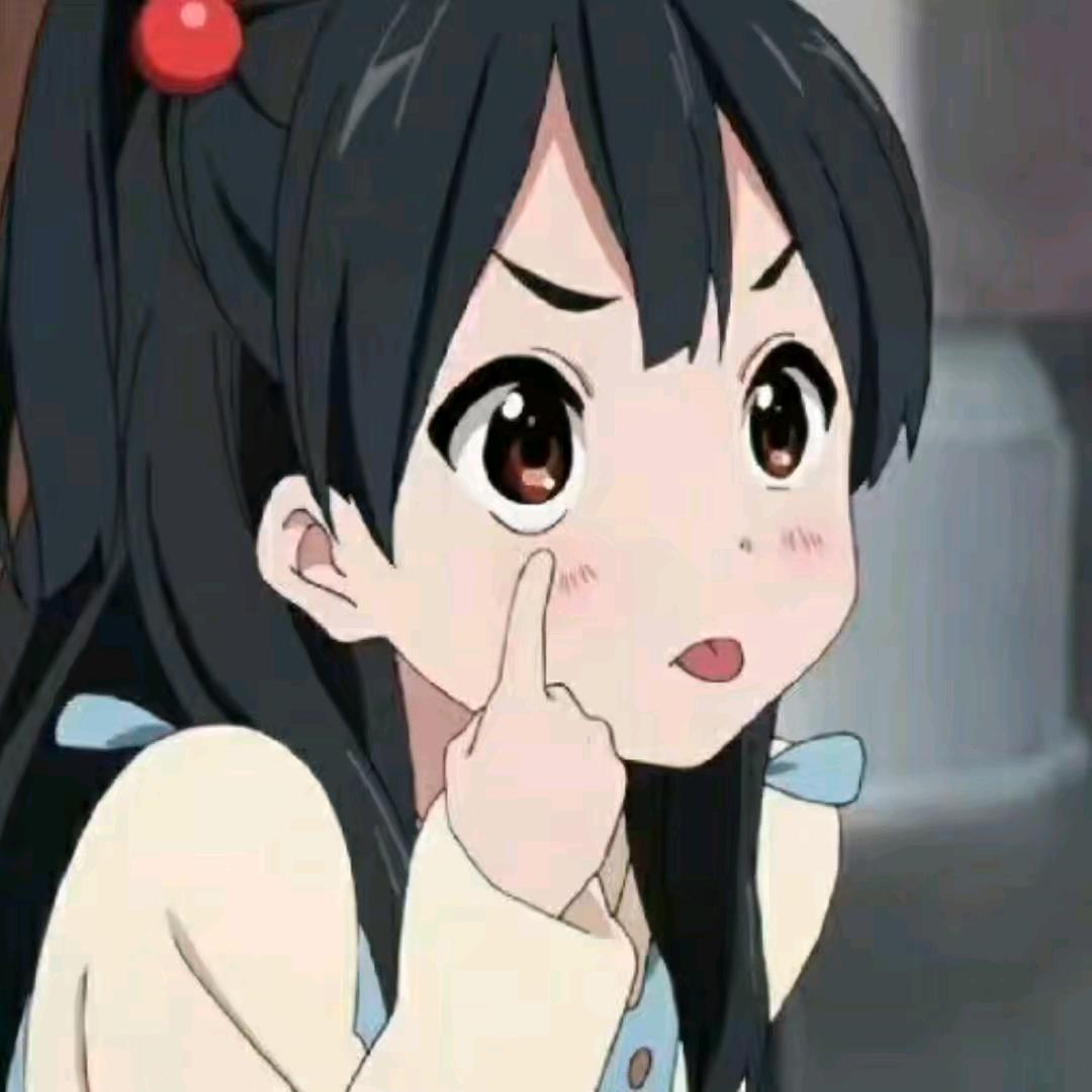 晓枫残月