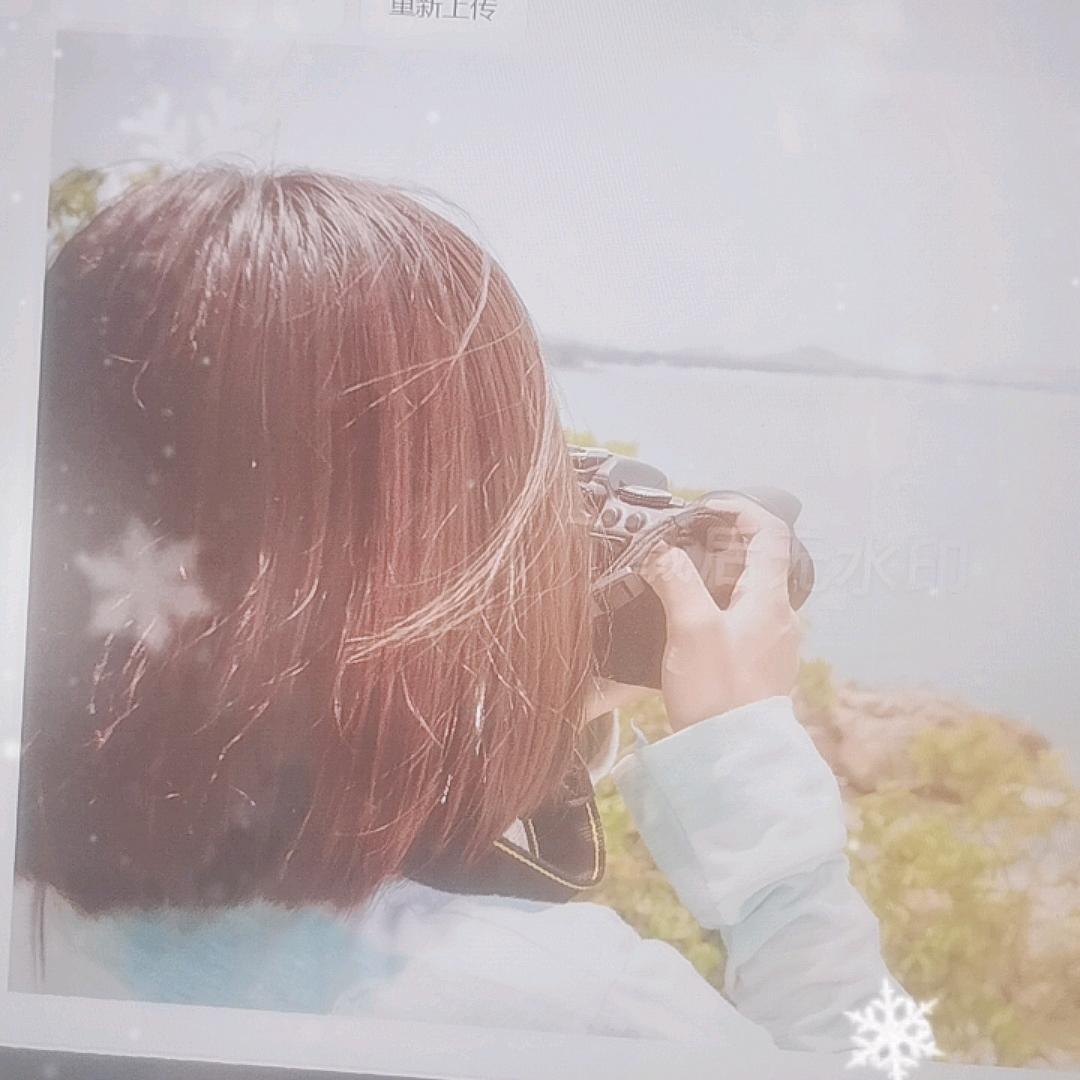 小悦