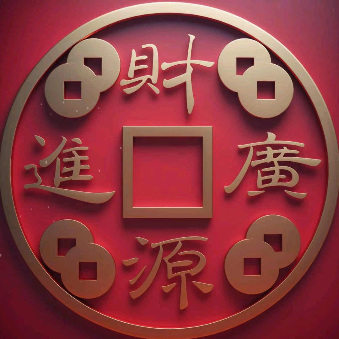 吖吖吖