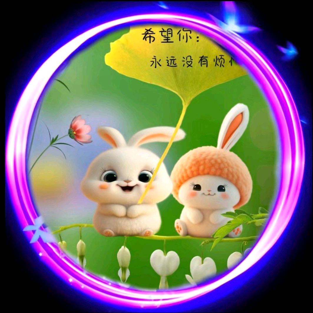 小🐟恋小🦐🍼