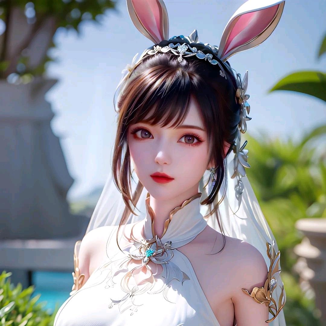 懒羊羊💕