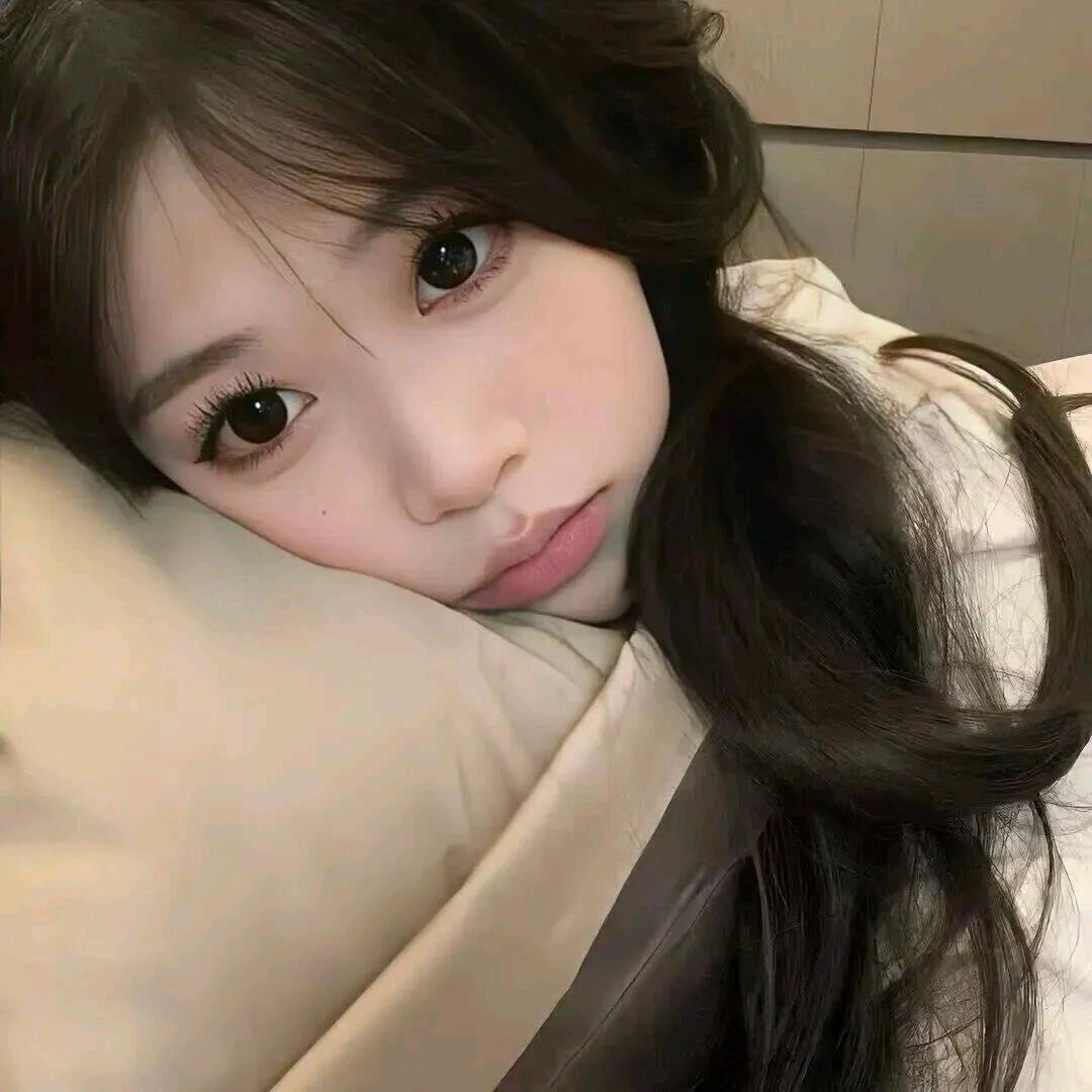 花田乌龙