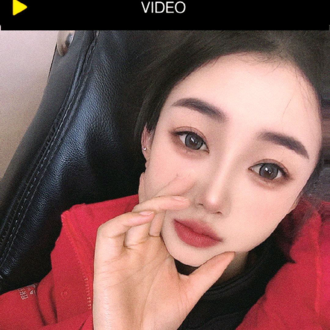 ŸJ
