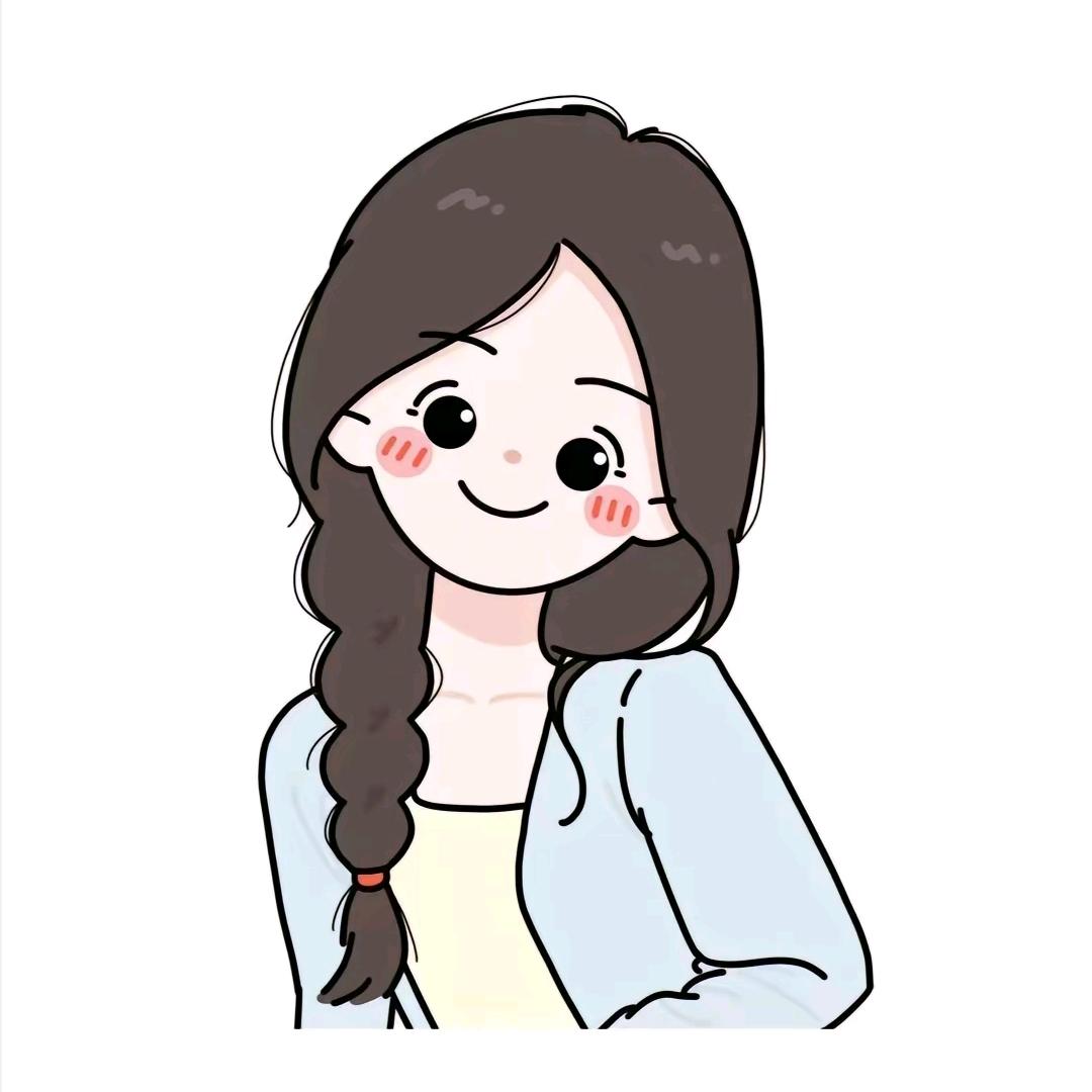 爱数学的木子老师吖